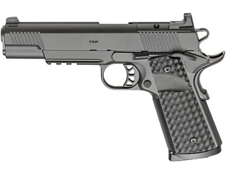 Taurus G3 9mm 4.00 in Gray Frame Black Slide (2 Mags) - Semi Auto Handguns - Rampart Guns