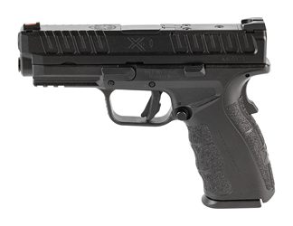 CZ-USA A01-C Custom 9mm Match Barrel with Rail - Semi Auto Handguns - Rampart Guns