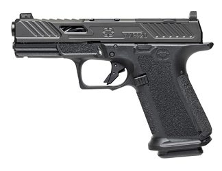 Magnum Research Desert Eagle Mark XIX .50 AE 6″ Case Hardened - Semi Auto Handguns - Rampart Guns