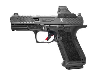 Sig Sauer P365X 9mm 3.1-inch 12RD Robins Egg - Semi Auto Handguns - Rampart Guns