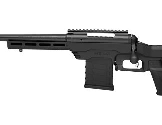 Savage 110 PCS Pistol 6.5 Creedmoor 10.5in 10rd - Other Handguns - Rampart Guns