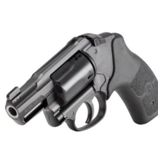 Smith & Wesson Bodyguard 38 2.0 Revolver (.38 S&W - Uncategorized - Rampart Guns