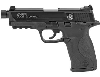GForce Arms GF9 Rapture 9mm 3.25″ Pink 12+1 - Semi Auto Handguns - Rampart Guns