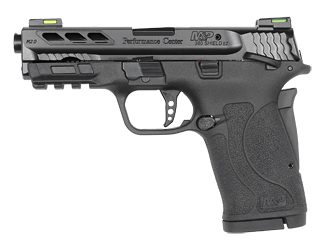 S&W SW22 Victory Target 22 LR 6″ Fluted 10rd - Semi Auto Handguns - Rampart Guns