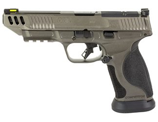 Beretta 92XI 9mm 4.7in 10+1 MultiCam - Semi Auto Handguns - Rampart Guns
