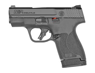 Beretta 92XI 9mm 4.7in 10+1 MultiCam - Semi Auto Handguns - Rampart Guns