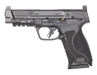 Browning 1911-380 Black Label Compact .380 ACP - Semi Auto Handguns - Rampart Guns