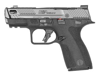 FN Reflex 9mm 3.3in FDE Micro-Compact 11/15rd - Semi Auto Handguns - Rampart Guns