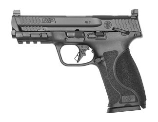 Tisas PX-9 Carry Gen 3 9mm 3.5in Optics-Ready, 15rd - Semi Auto Handguns - Rampart Guns