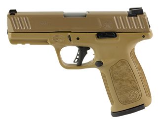 Springfield Hellcat OSP Gear Pac 9mm 3-inch RFX11 - Semi Auto Handguns - Rampart Guns