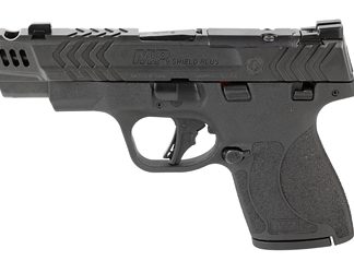 Browning Buck Mark Lite Gray URG .22 LR Pistol - Semi Auto Handguns - Rampart Guns