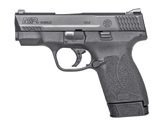 Browning Buck Mark Plus UDX .22 LR 5.5″ Rosewood - Semi Auto Handguns - Rampart Guns