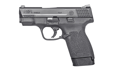 Smith & Wesson M&P Shield M2.0 .45 ACP 3.3-inch 7-Round Smith & Wesson M&P Shield M2.0 .45 ACP 3.3-inch 7-Round - Semi Auto Handguns - Rampart Guns