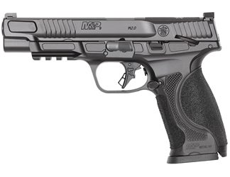 B&T SPC9 PDW G 9mm Pistol, Glock Mag Compatible - Semi Auto Handguns - Rampart Guns