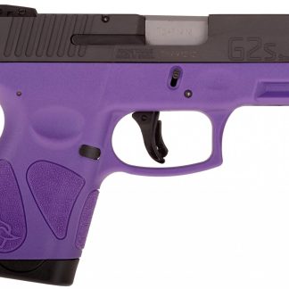 CZ Shadow 2 Compact 9mm 4″ Two-Tone 15rd - Semi Auto Handguns - Rampart Guns