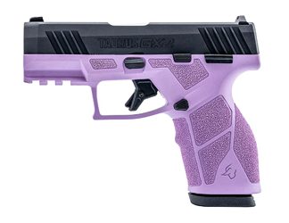 Springfield Armory Prodigy 1911 DS AOS 9mm 4.25″ Gear Pac - Semi Auto Handguns - Rampart Guns