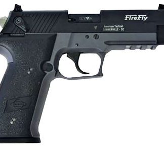 Bersa BP9CC 9mm Concealed Carry Pistol – Urban Grey/Black - Semi Auto Handguns - Rampart Guns