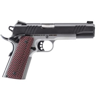 WISE ARMS WA-15B 5.56MM 10.5″ SBA3 - Semi Auto Handguns - Rampart Guns
