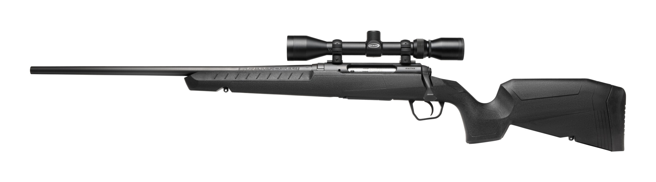 Savage Axis XP Compact .308 Win 20in Left Hand Savage Axis XP Compact .308 Win 20in Left Hand - Bolt Action Rifles - Rampart Guns