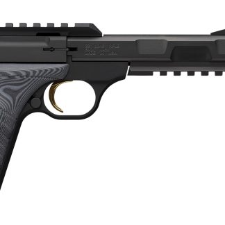 Beretta APX A1 Full Size RDO 9mm Fiber Optic Sights - Semi Auto Handguns - Rampart Guns