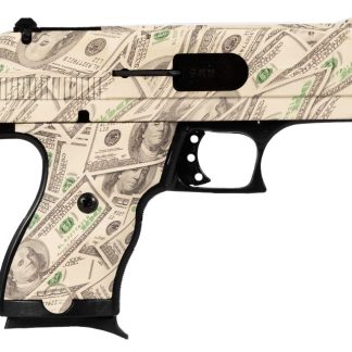 Girsan MC1911C Untouchable Commander 9mm 4.4″ - Semi Auto Handguns - Rampart Guns