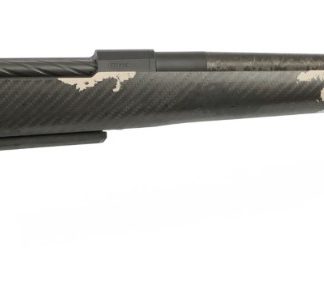 Fierce Firearms Carbon Rival XP .300 PRC 22-inch - Bolt Action Rifles | Rampart Guns