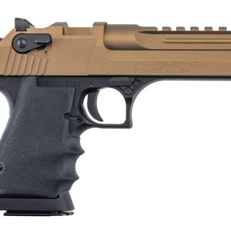 Canik METE SFT 9mm Pistol FDE/Black - Semi Auto Handguns - Rampart Guns