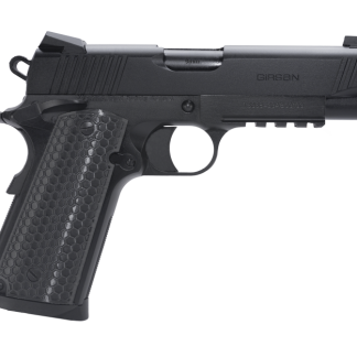 Taurus 22TUC .22 LR Micro-Compact 9+1 - Semi Auto Handguns - Rampart Guns