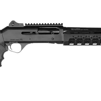ATA Arms FOUR PEAKS ASKA S4 12 Gauge 5+1 - Firearms | Rampart Guns