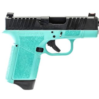 TIPPMANN M422 BUG OUT 22LR 7″ BRACE - Semi Auto Handguns - Rampart Guns
