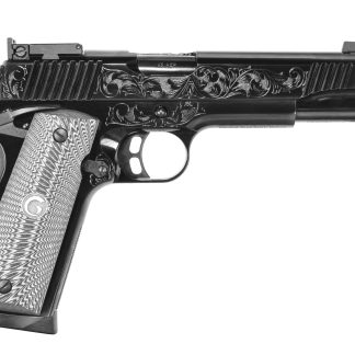 Taurus TH40 Compact .40 S&W 3.54″ 10+1 - Semi Auto Handguns - Rampart Guns
