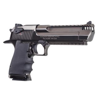 Walther PPK/s Handgun .22 LR 10rd Magazine 3.3″ Threaded Barrel Two-Tone Black Stainless - Semi Auto Handguns - Rampart Guns