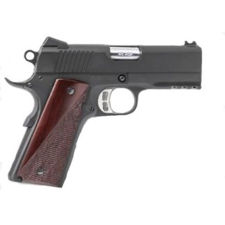 Ruger LCP 380 ACP Pistol 2.75″ Barrel Purple Pearl Frame Only - Semi Auto Handguns - Rampart Guns