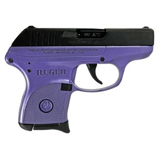 Sig Sauer “Silver Slide/Robin’s Egg Blue Frame” P365 Optic Ready Handgun 9mm Luger 10rd Magazines(2) 3.1″ Barrel X-RAY 3 Sights - Semi Auto Handguns - Rampart Guns
