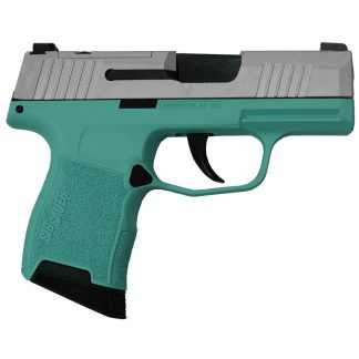 Walther PDP F-Series PRO E 9MM 4” 10RD - Semi Auto Handguns - Rampart Guns