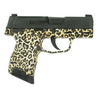 Ruger 40178 Mark IV Target Sports South Exclusive 22 LR 10+1 5.50″ Blued Threaded Bull Barrel,  Blued Aluminum Frame, Black Checkered Polymer Grip, Right Hand, Two Magazines - Semi Auto Handguns - Rampart Guns
