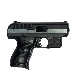 Walther PDP F-Series PRO E 9MM 4” 10RD - Semi Auto Handguns - Rampart Guns