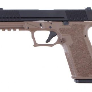 Sig Sauer P365X 9mm 3.1″ Rainbow Titanium Slide - Semi Auto Handguns - Rampart Guns