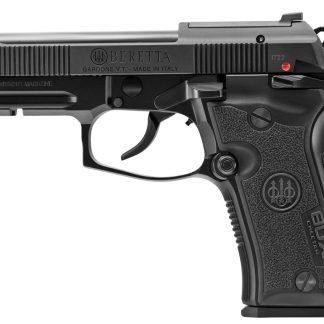 Beretta 80X Cheetah 380ACP 10+1 - Firearms | Rampart Guns