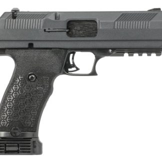 Taurus G3C Compact 9mm Matte Stainless Slide - Semi Auto Handguns - Rampart Guns
