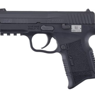Rock Island Rock Standard FS 1911 10mm 5-inch 8+1 Stainless - Semi Auto Handguns - Rampart Guns