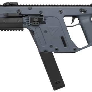 KRISS Vector SDP G2 10mm 5.5″ CGR - Semi Auto Handguns - Rampart Guns