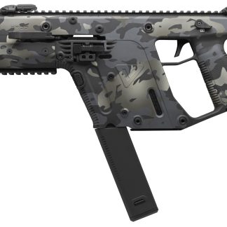 Taurus G2S 9mm 7+1 Black Polymer 3.25 in. - Semi Auto Handguns - Rampart Guns