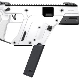 Wise Arms WA-15B 5.56MM 10.5″ SBA3 - Semi Auto Handguns - Rampart Guns