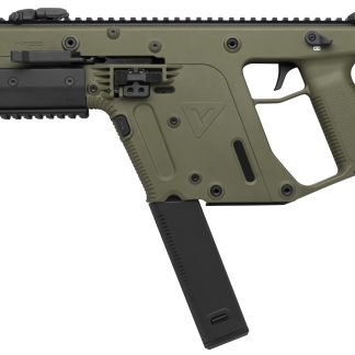 Franklin Armory F22 Binary Pistol .22 LR 8in Threaded – 10rd - Semi Auto Handguns - Rampart Guns