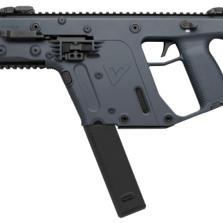 Rock Island RIA 5.0 Standard 9mm 4.91″ Barrel - Semi Auto Handguns - Rampart Guns
