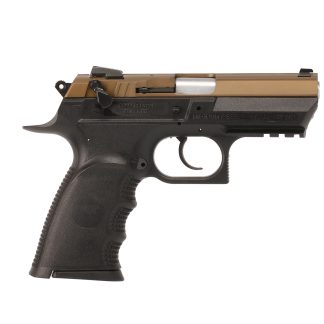 CZ-USA Bren 2 MS Pistol 5.56 NATO 8in 30rd SB Brace - Semi Auto Handguns - Rampart Guns