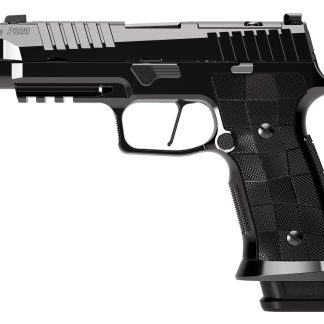Kimber Micro 9 RTC-K Bundle 9mm 3.15in Black - Semi Auto Handguns - Rampart Guns