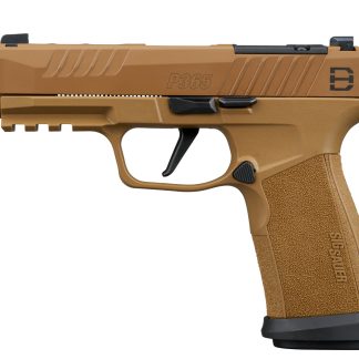 Magnum Research Desert Eagle Mark XIX .44 Mag 6″ Black - Semi Auto Handguns - Rampart Guns