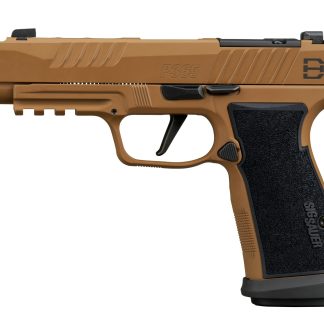 Zastava Arms CZ999SC 9mm 4.25-inch 15+1 - Semi Auto Handguns - Rampart Guns